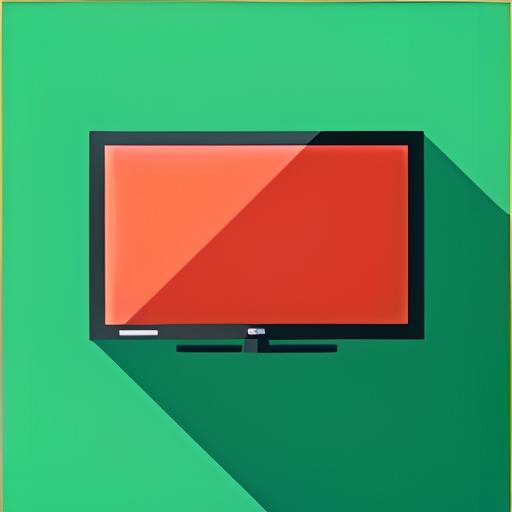 03020-966034421-FlatIcon of a flat screen tv on a blue background.png